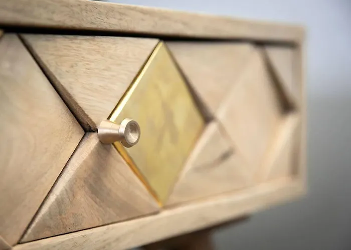 Donizetti Apart-hotel 4*