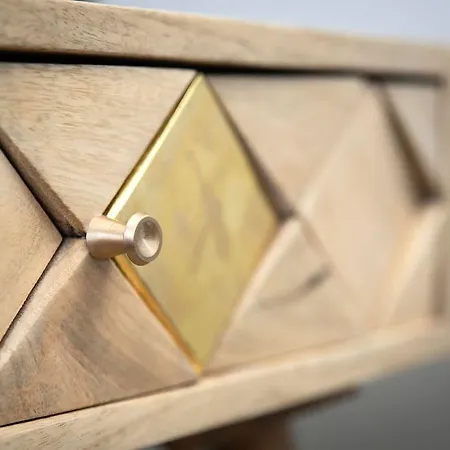 Donizetti Lejlighedshotel 4*