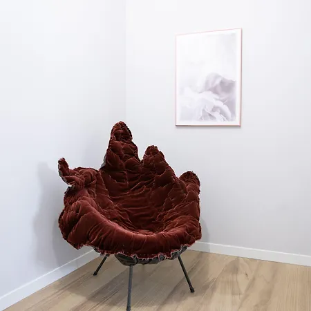 Donizetti Lejlighedshotel