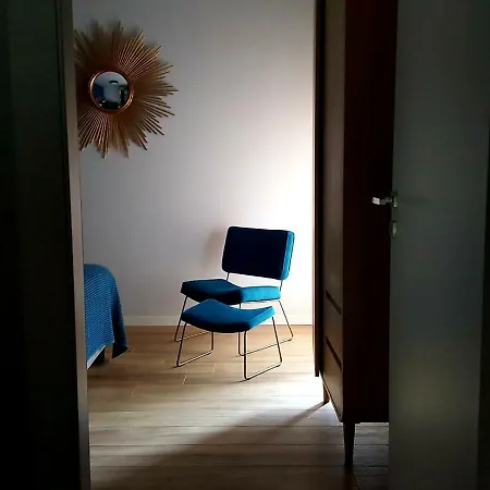 Donizetti 4*
