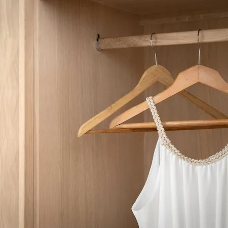 Donizetti 4* Bergamo