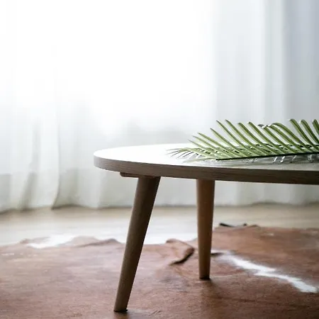 Donizetti 4* Bergamo