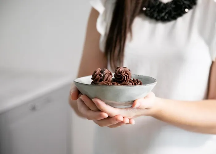 Donizetti Aparthotel Bergamo