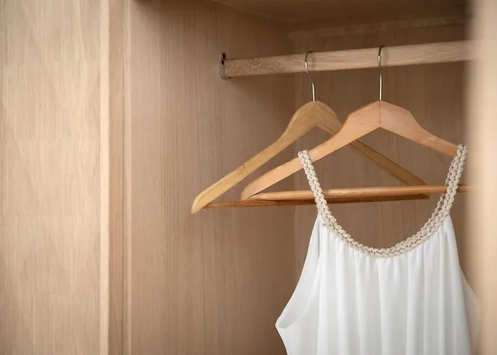 Donizetti 4* Bergamo