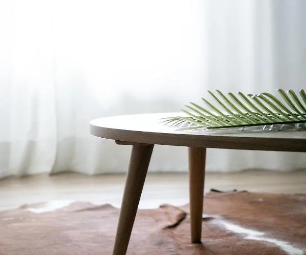 Donizetti 4* Bergamo