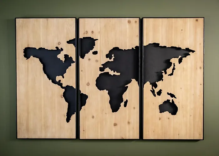 Donizetti 4* Bergamo