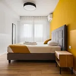 Donizetti Apart Otel