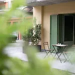 Donizetti 4*