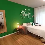Donizetti Apart Otel