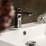 Donizetti
