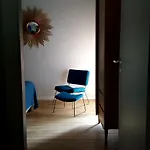 Donizetti 4*