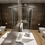 Donizetti 4* Bergamo