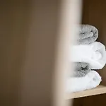 Apart Otel Donizetti