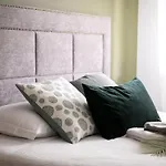 Apart Otel Donizetti Bergamo
