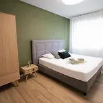 Apart Otel Donizetti